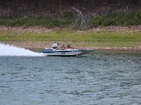 IMG_1755.jpg