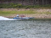 IMG_1756.jpg