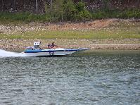 IMG_1757.jpg