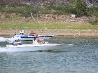 IMG_1759.jpg