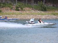 IMG_1760.jpg