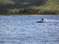 IMG_1761.jpg