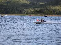 IMG_1762.jpg