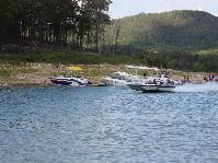 IMG_1763.jpg