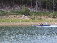 IMG_1764.jpg
