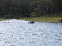 IMG_1765.jpg