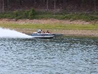 IMG_1767.jpg