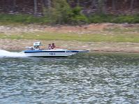 IMG_1768.jpg