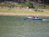 IMG_1771.jpg