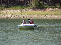 IMG_1772.jpg