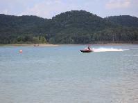 IMG_1773.jpg