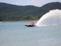 IMG_1775.jpg