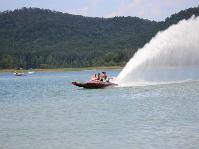 IMG_1776.jpg