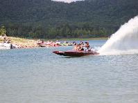 IMG_1778.jpg