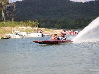 IMG_1779.jpg