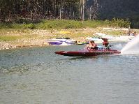 IMG_1780.jpg