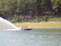 IMG_1781.jpg
