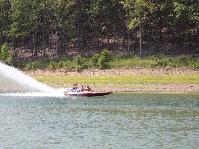 IMG_1782.jpg