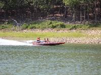 IMG_1784.jpg