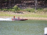 IMG_1786.jpg