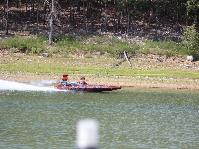 IMG_1787.jpg