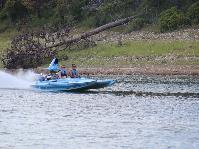 IMG_1789.jpg