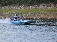 IMG_1790.jpg