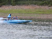 IMG_1792.jpg