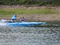 IMG_1794.jpg