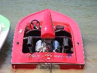 IMG_1314.jpg