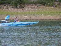 IMG_1796.jpg