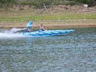 IMG_1797.jpg