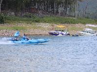 IMG_1799.jpg