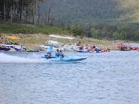 IMG_1800.jpg