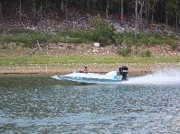 IMG_1803.jpg