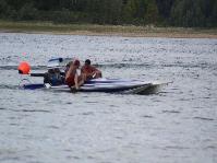 IMG_1804.jpg
