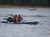 IMG_1805.jpg