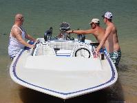 IMG_1315.jpg