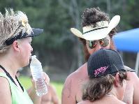 IMG_1807.jpg