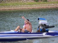 IMG_1808.jpg