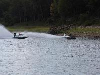 IMG_1809.jpg