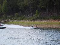 IMG_1811.jpg