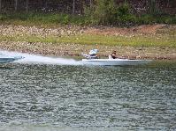 IMG_1814.jpg