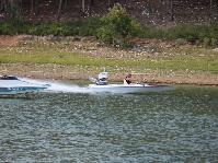 IMG_1815.jpg
