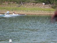 IMG_1816.jpg
