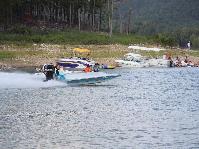 IMG_1819.jpg
