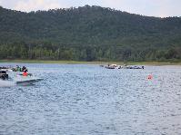 IMG_1821.jpg