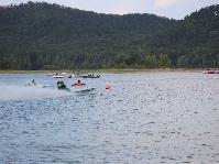 IMG_1823.jpg