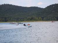 IMG_1824.jpg