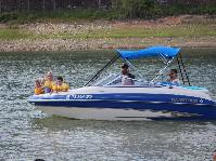 IMG_1826.jpg